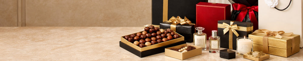 Women’s Day Corporate Gifts