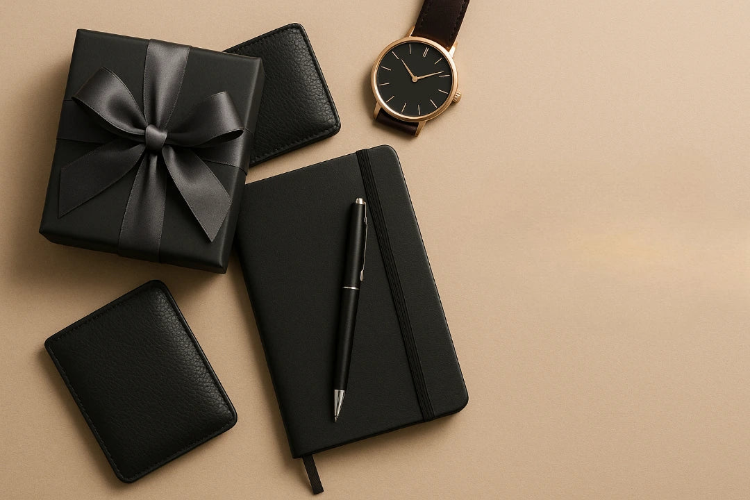 Your gift, our expertise