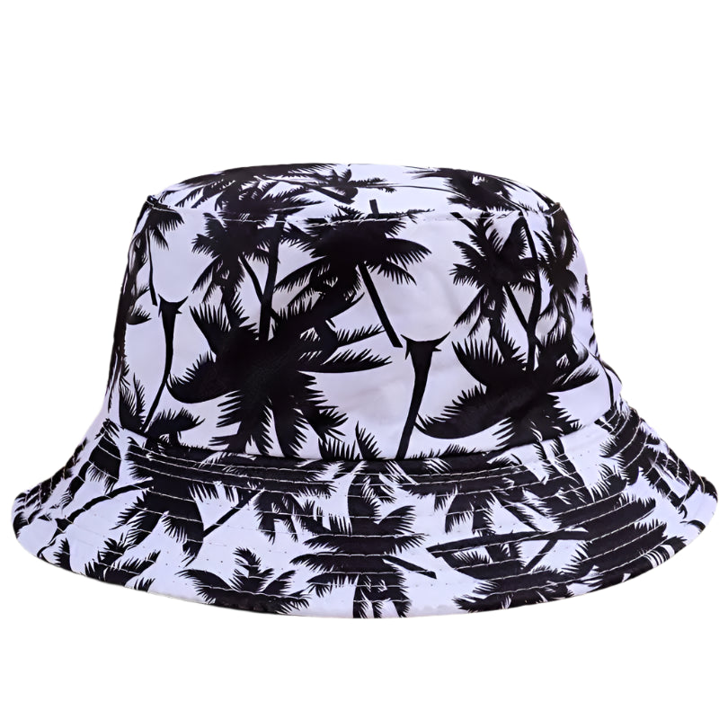 Beach Vibe Hat