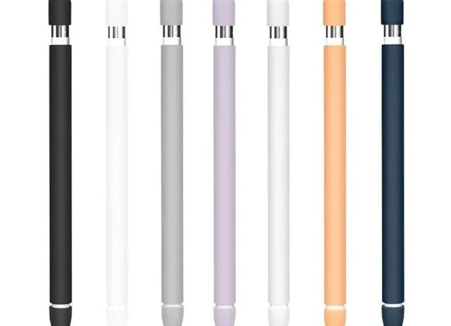 Apple iPad Pen Set