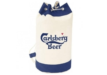Advertising Draw String Bag