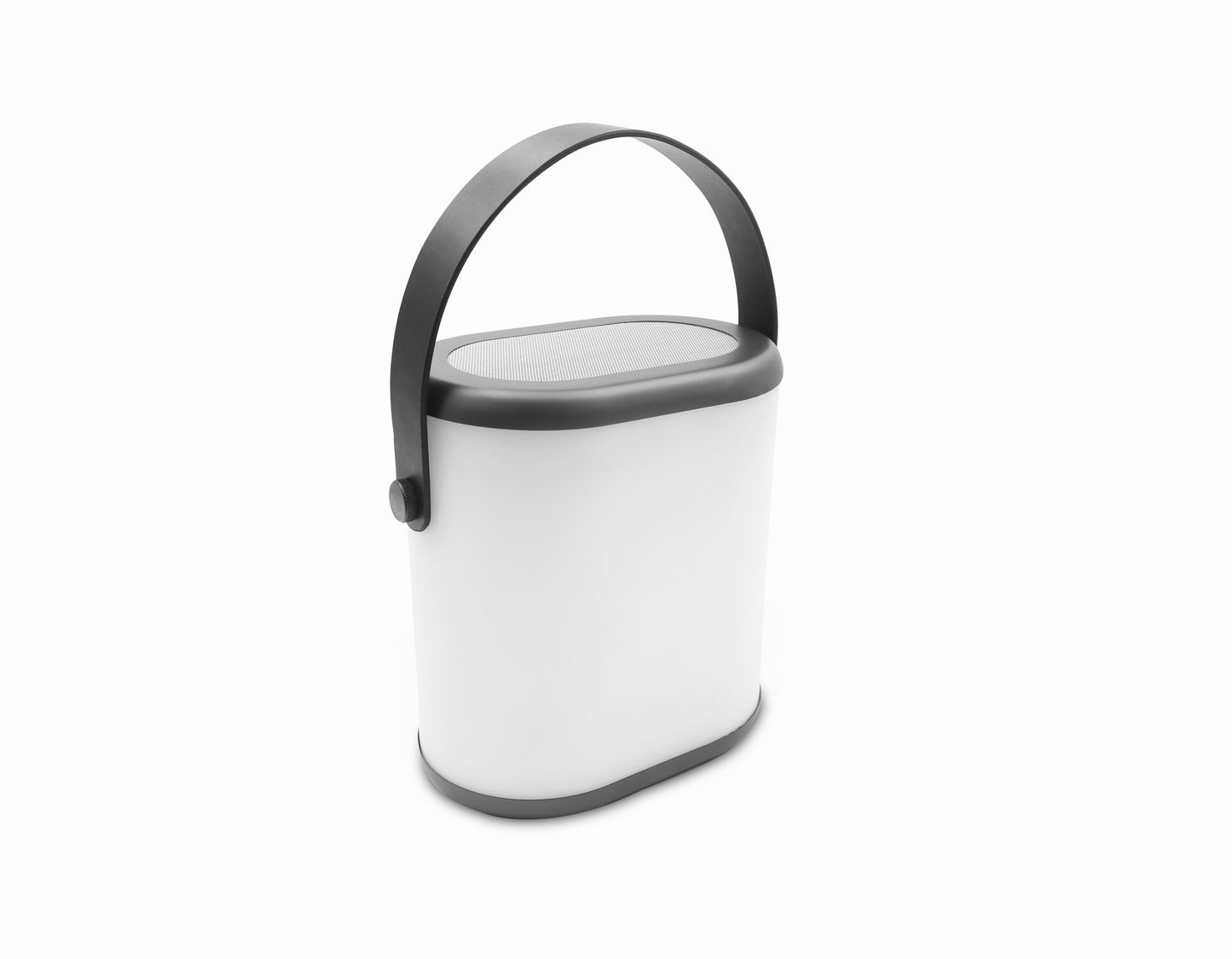 Wireless Speaker with handle