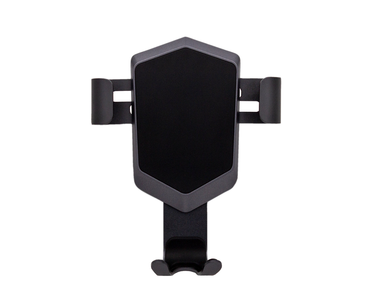 Adjustable Phone Holder