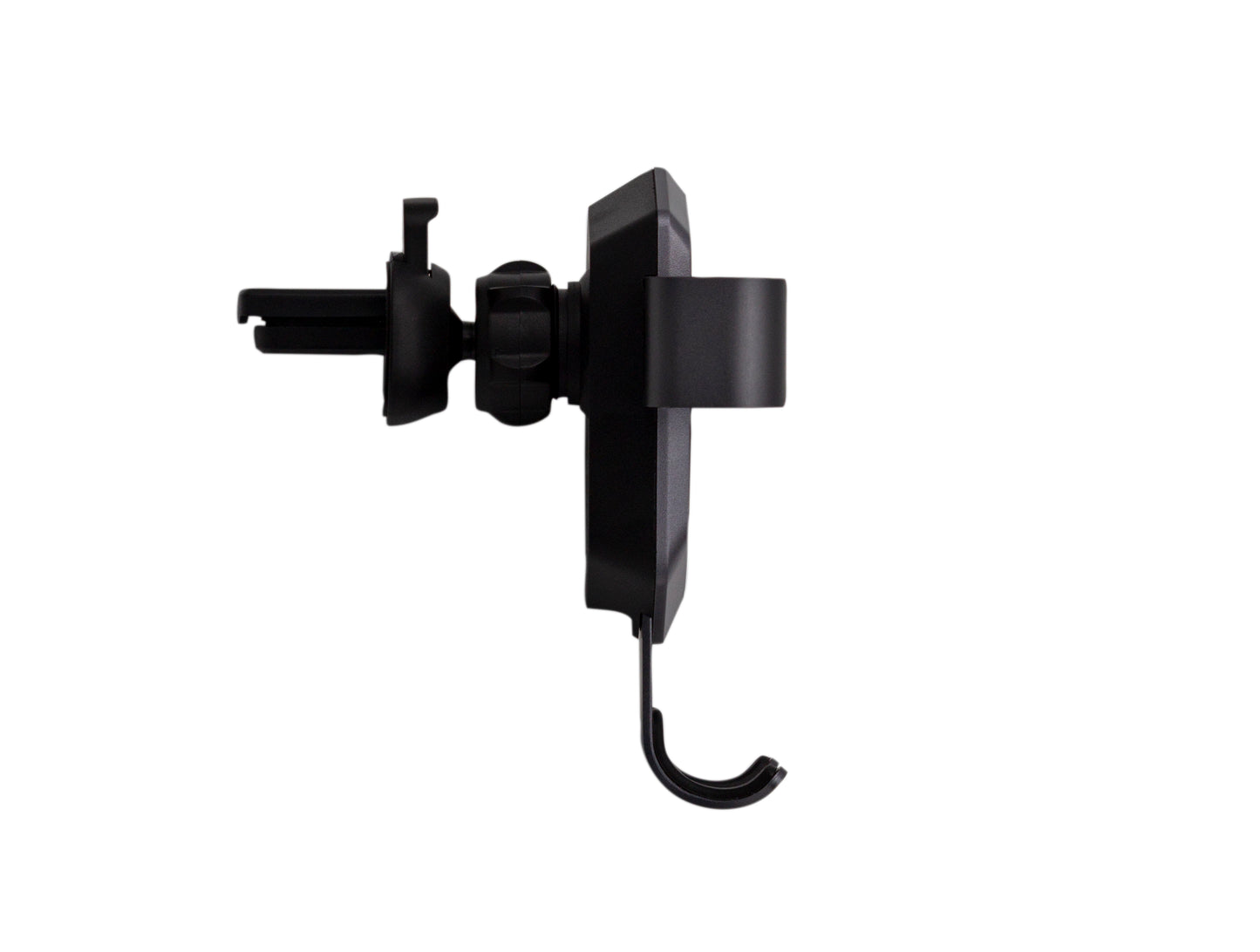 Phone Mount