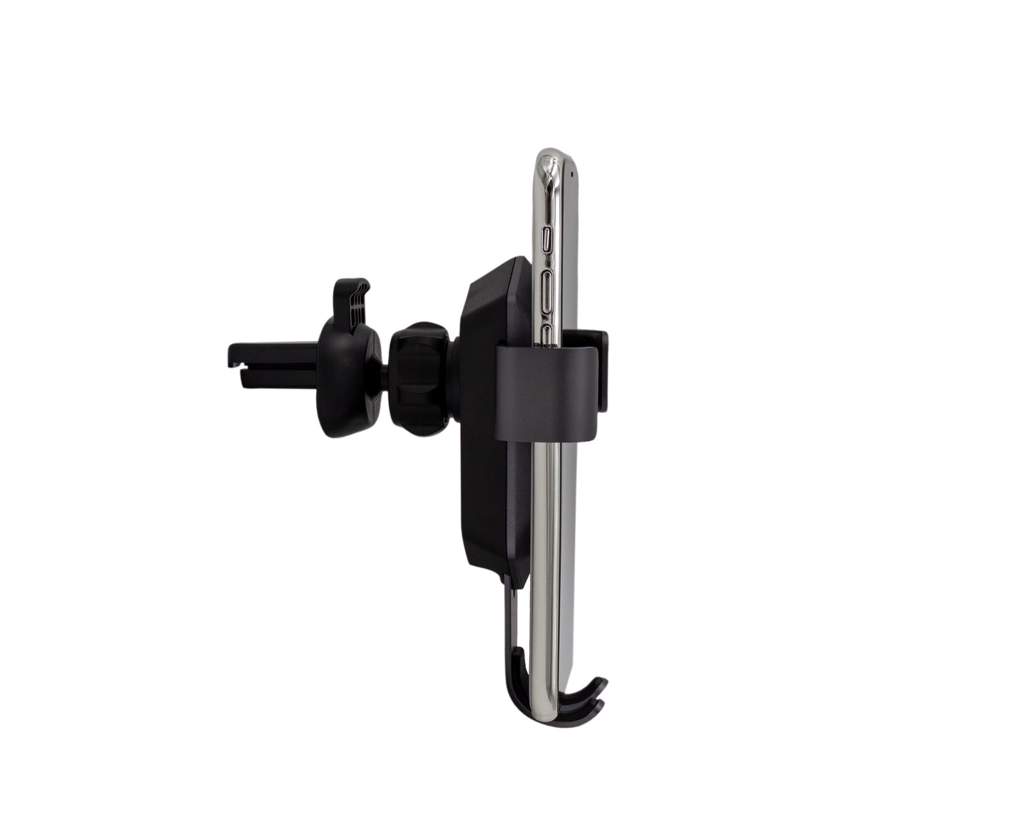 Adjustable Phone Holder