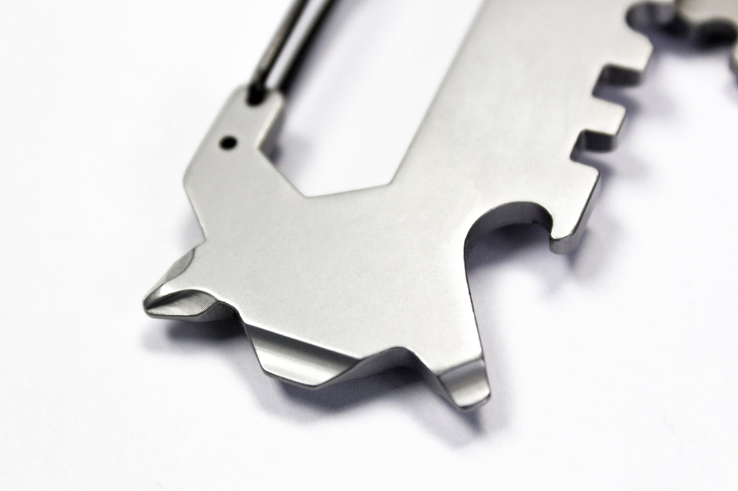 Versatile Multi-tool
