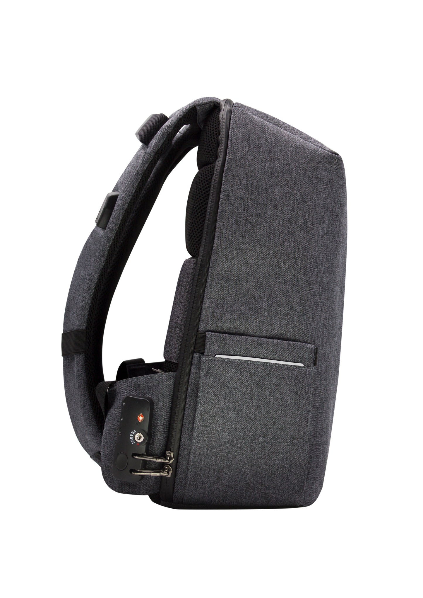 Corporate Laptop Back Pack