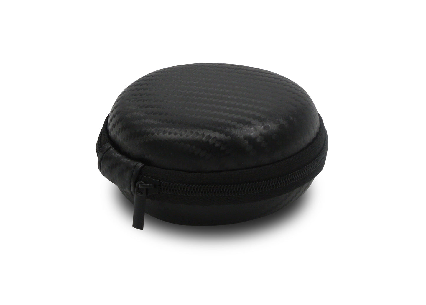Noise Isolation Earphones