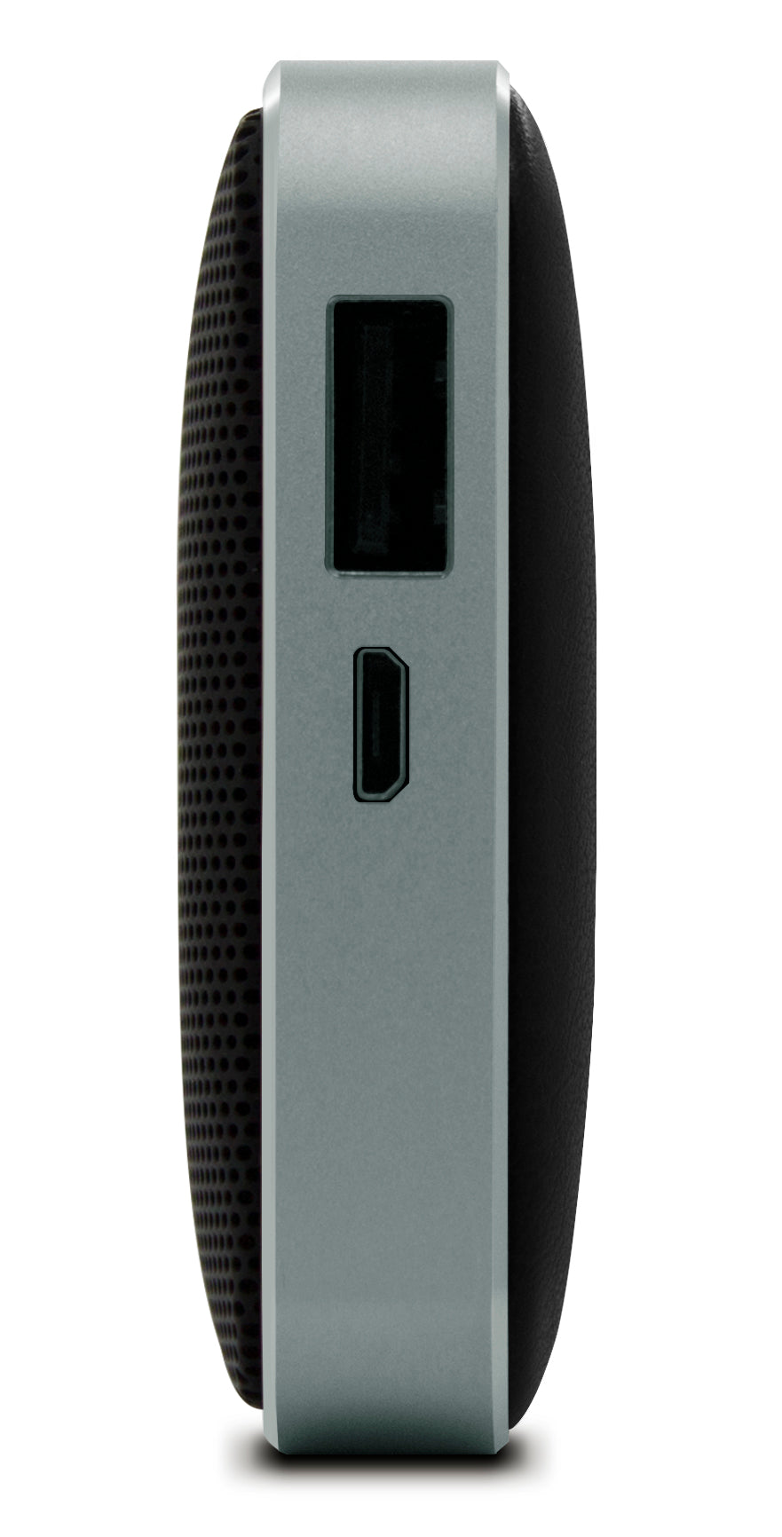 Single Port Power Bank