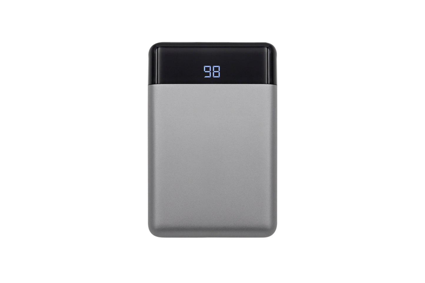 Powerbank