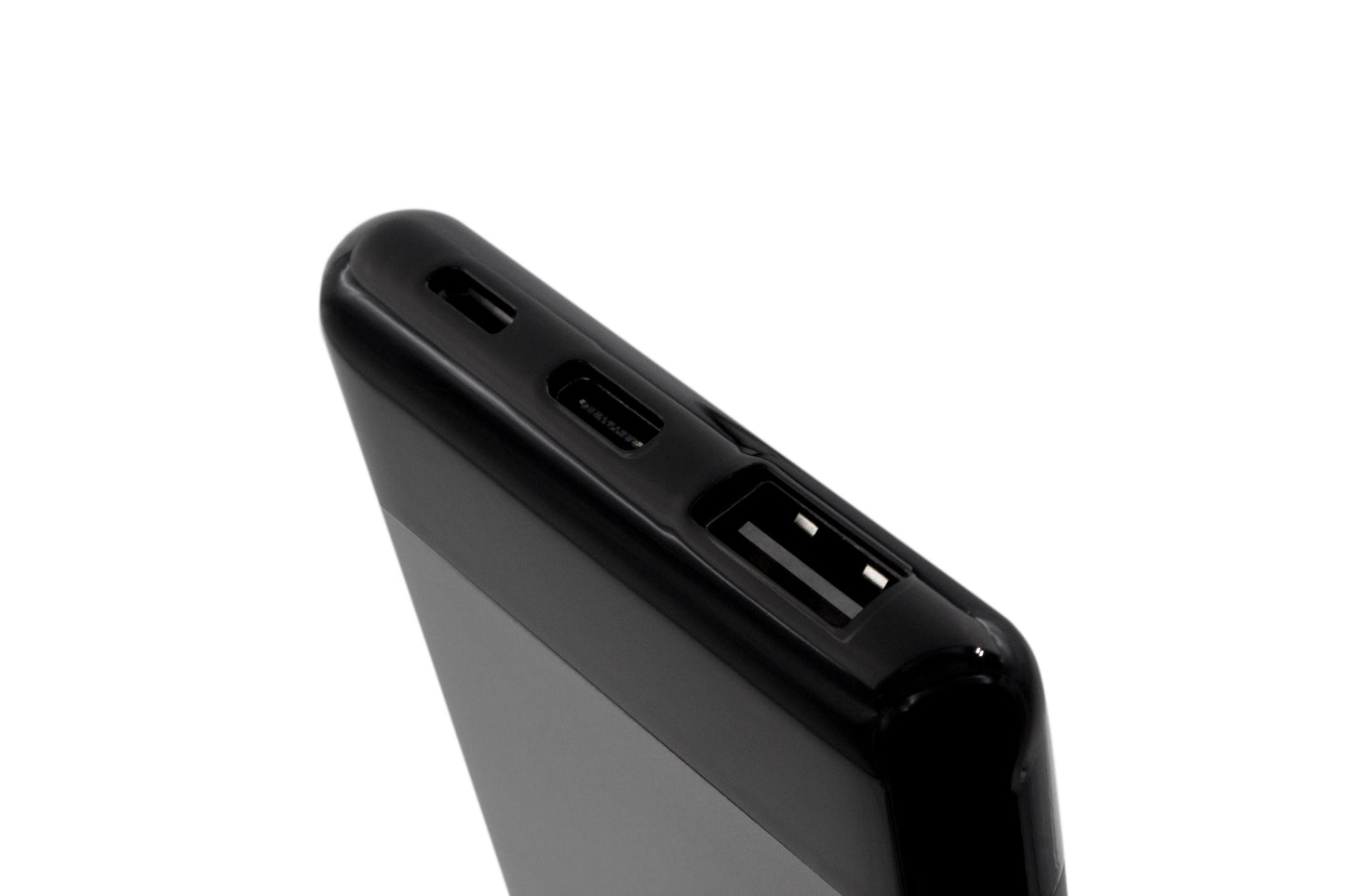 Powerbank