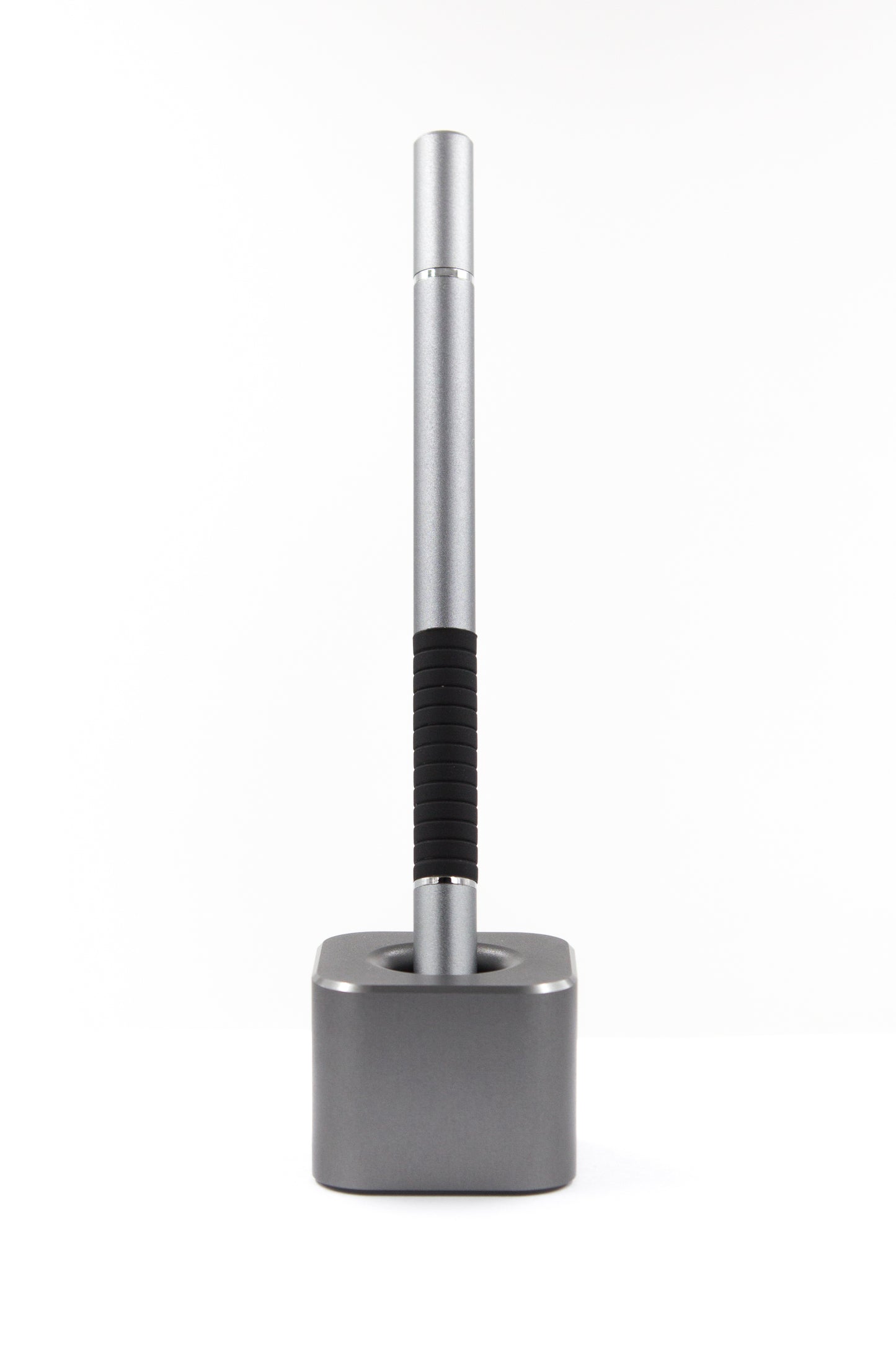 Pen Stand