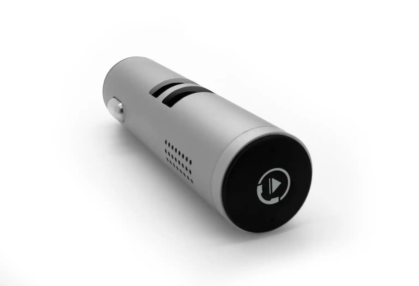 Safety Device - Emergency hammer