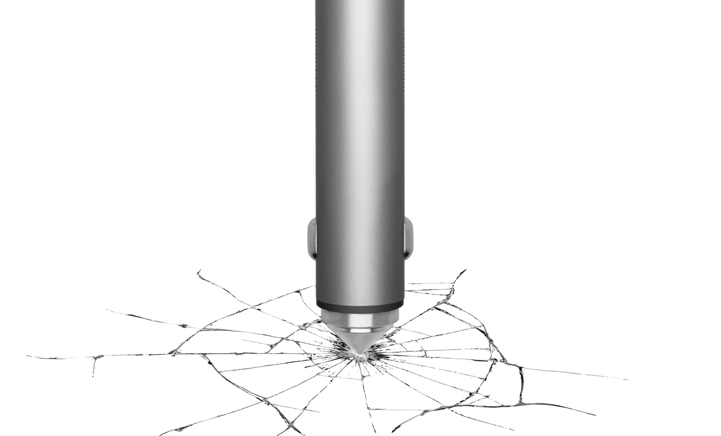 Safety Device - Emergency hammer