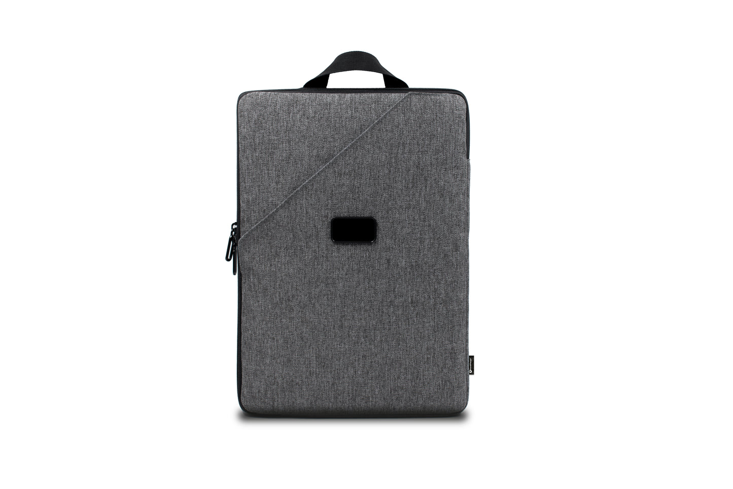 Laptop Sleeve Bag with Sling