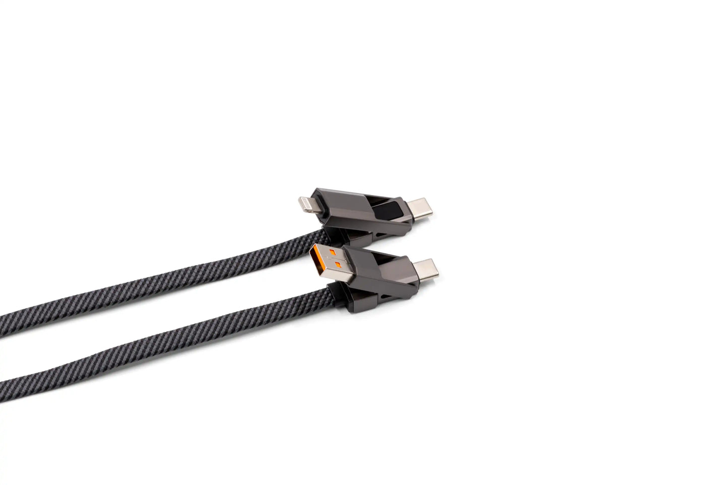 Reliable Thor Charging Cable