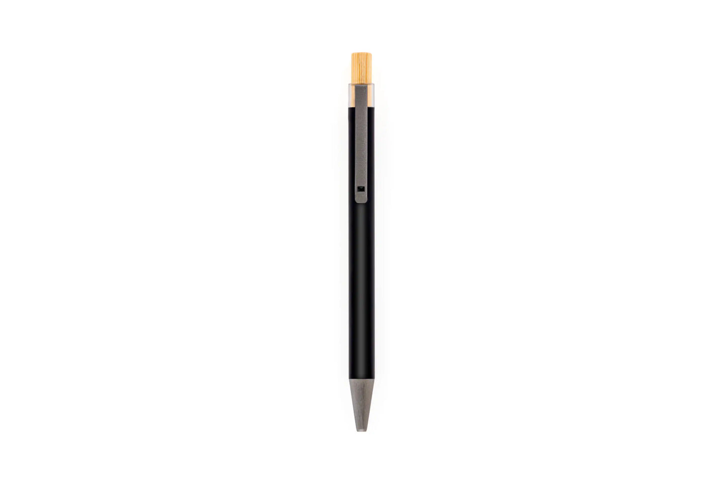 Eco conscious Gel Pen