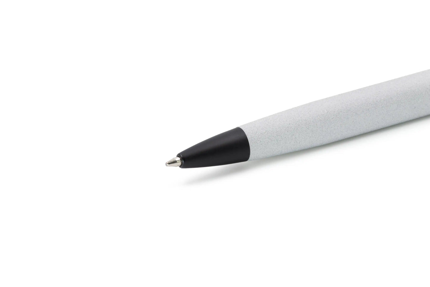 Eco conscious Gel Pen