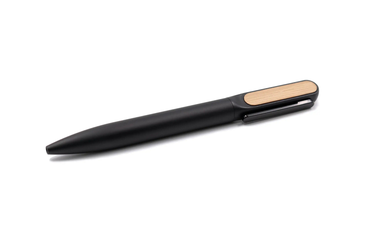 Natural Bamboo Ballpoint pen