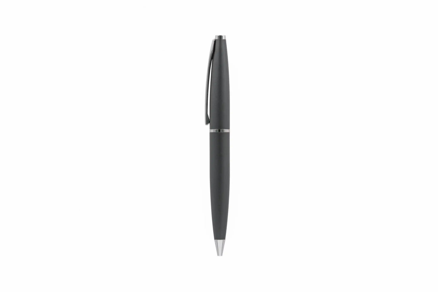 Twist Action Ballpoint Pen