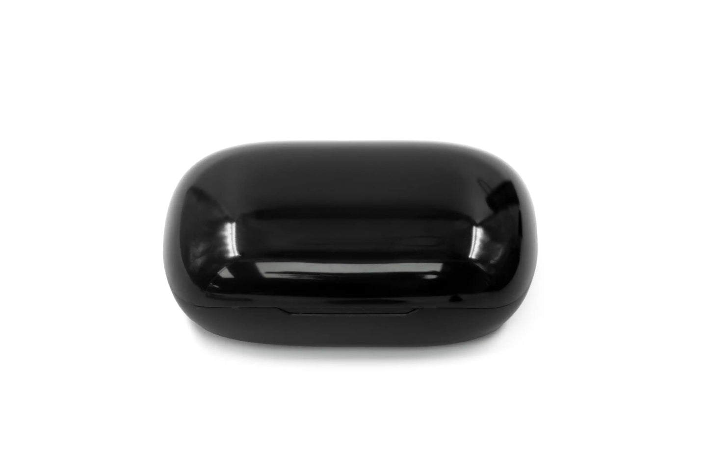 Wireless Earbuds for corporate gifting