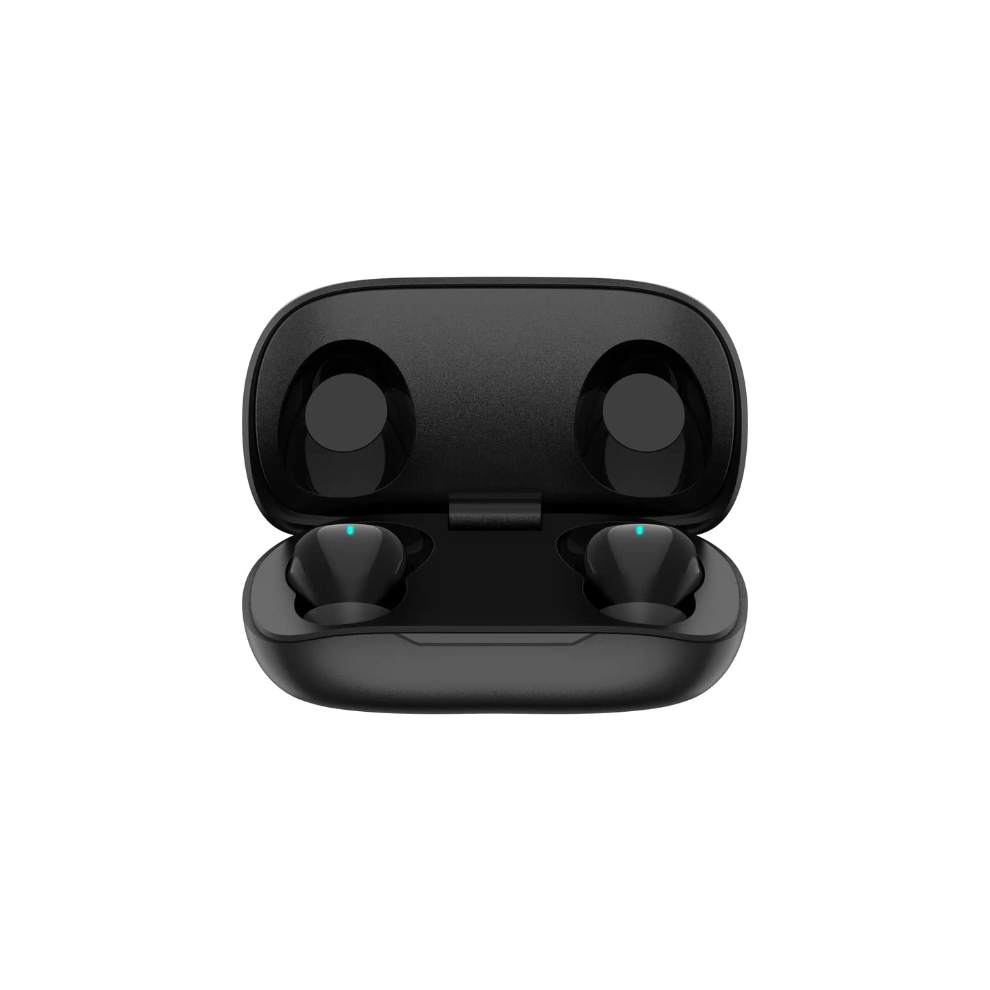Wireless Earbuds for corporate gifting
