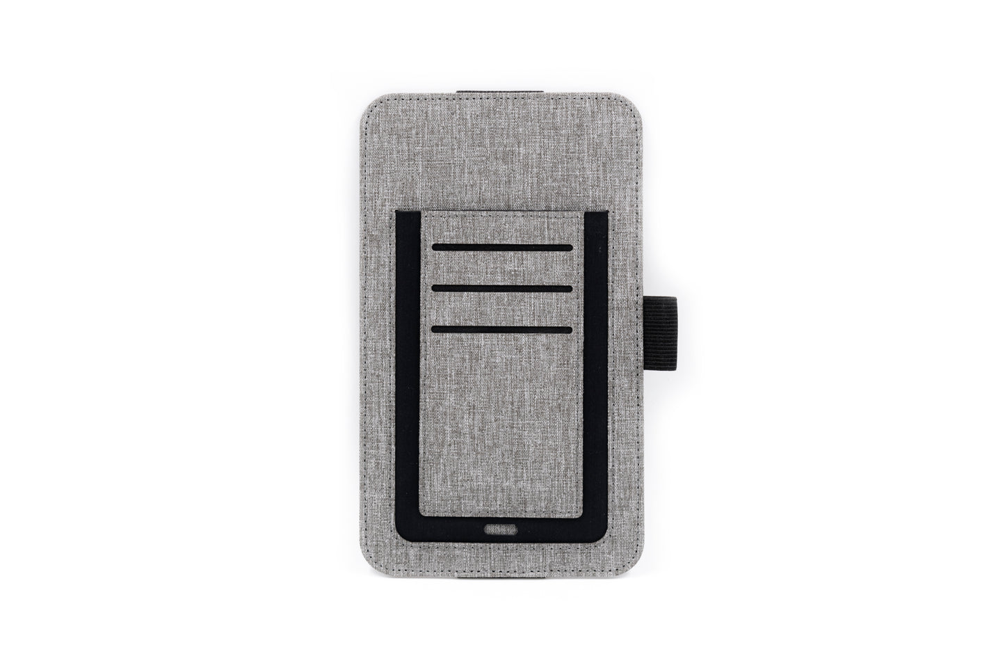 Utility Belt Premium Diary