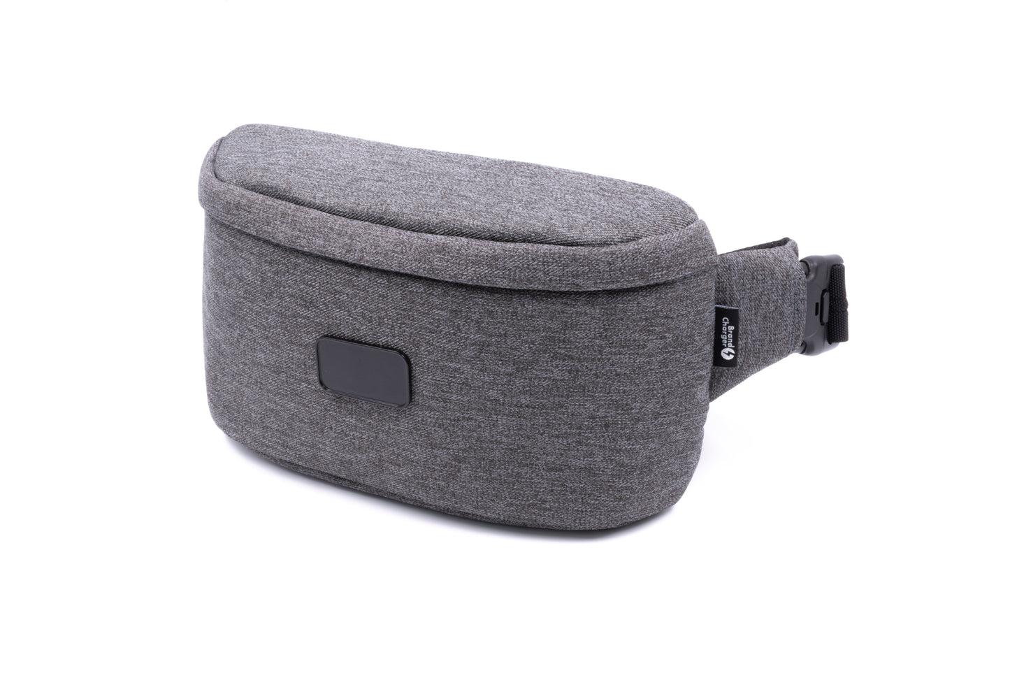 Premium Waist Bag