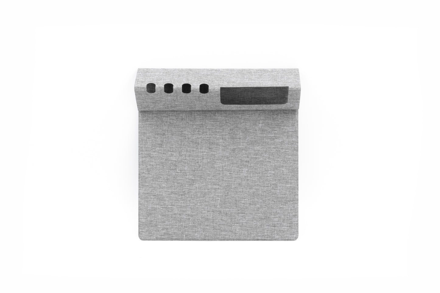 Multi Purpose Accessories Pad