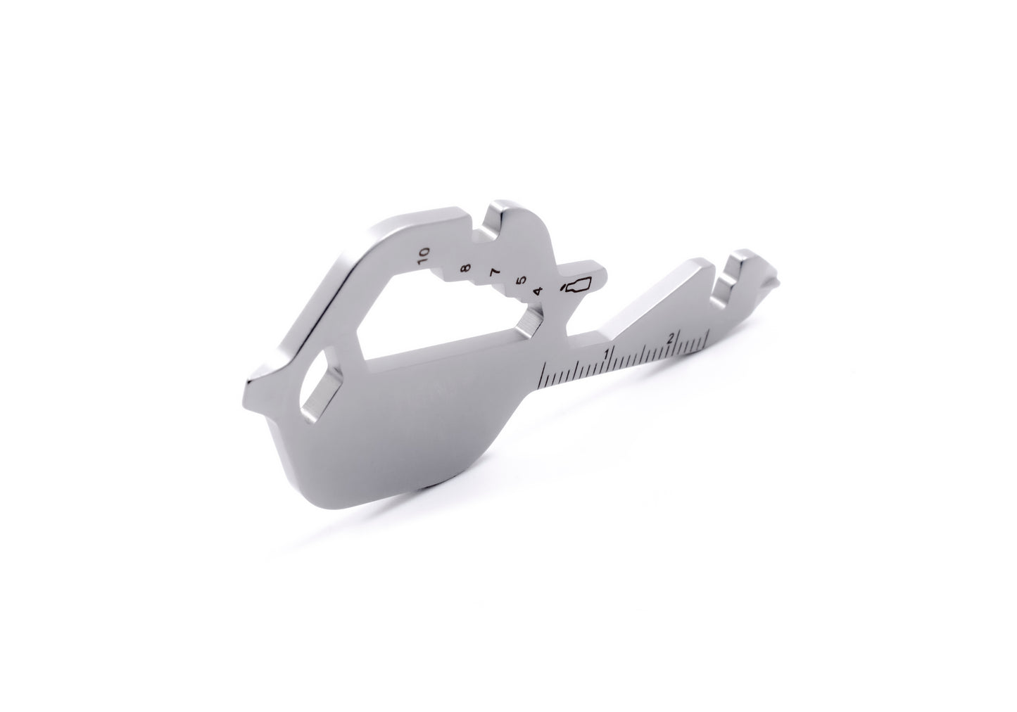 Kee- Reliable Everyday Tool