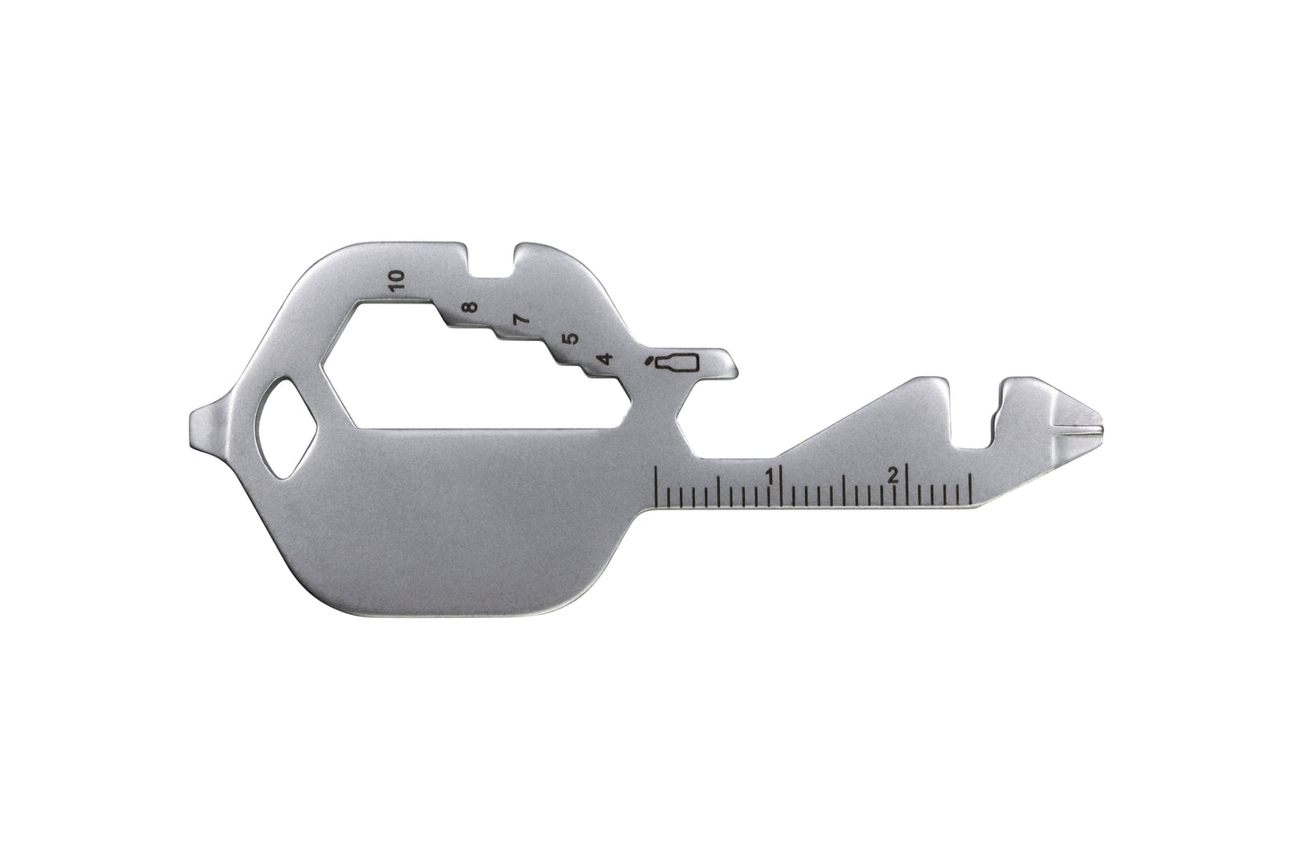 Kee- Reliable Everyday Tool