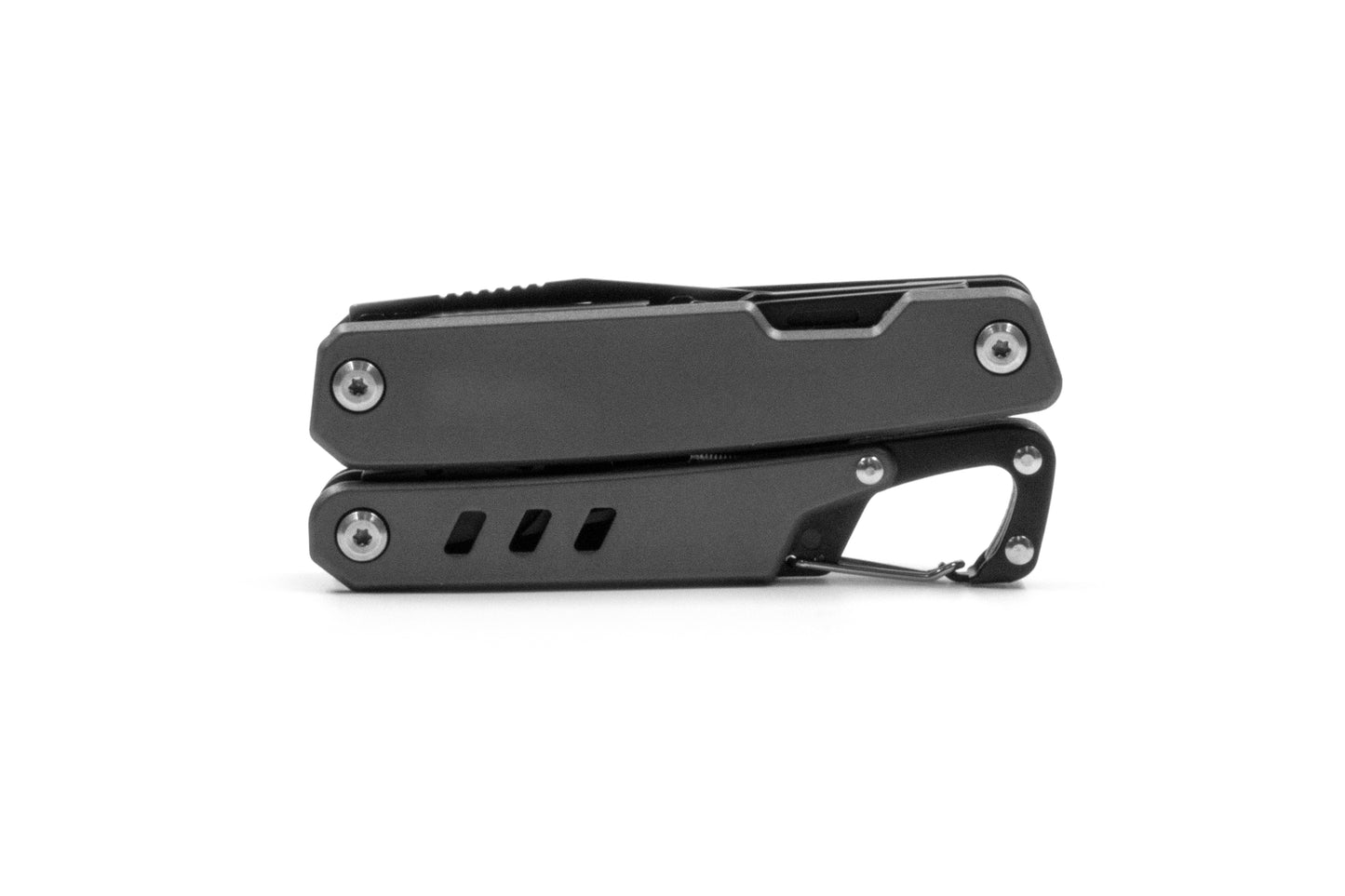 The Ranger 10-in-1 Multi Tool