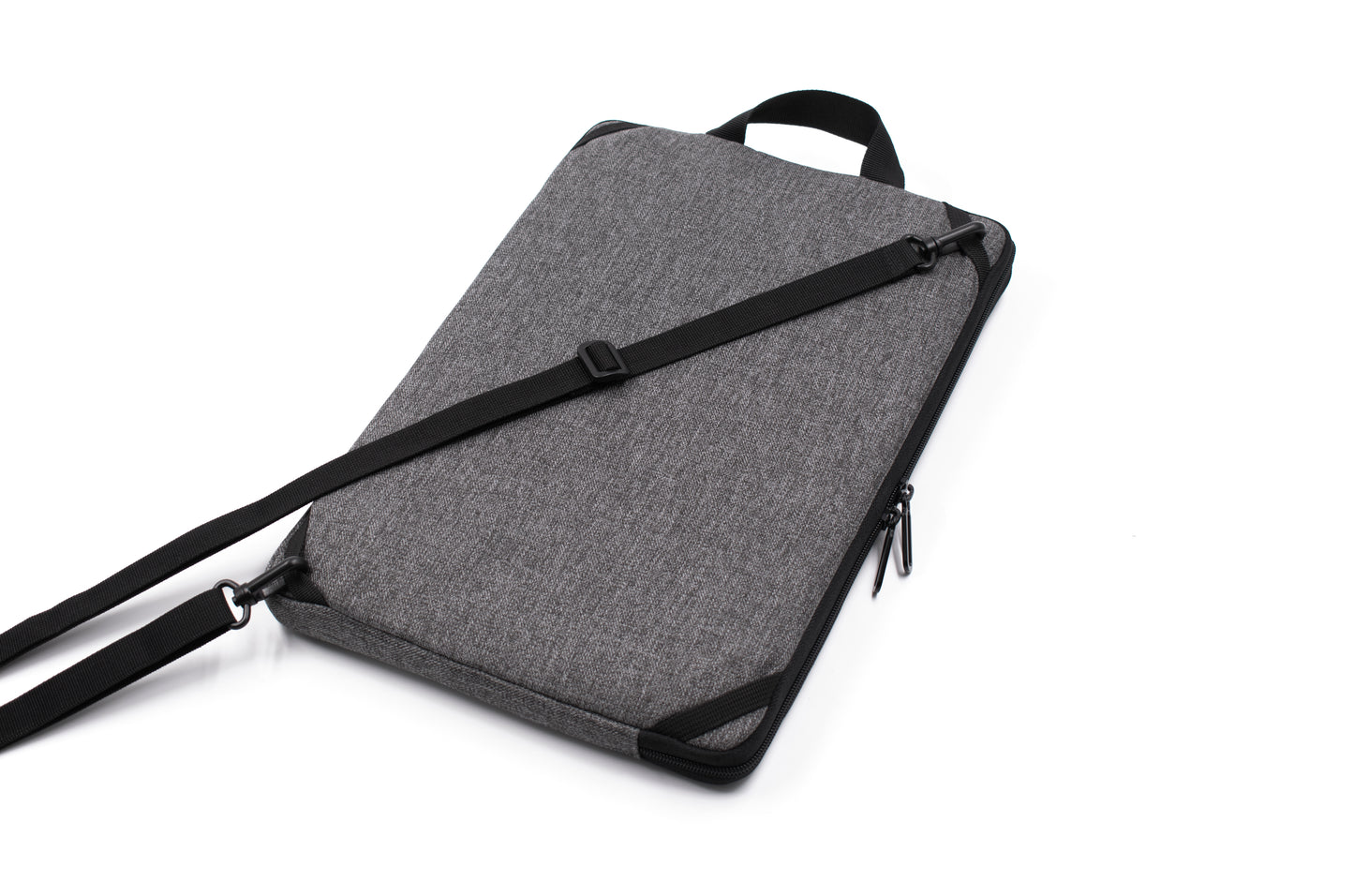 Laptop Sleeve Bag with Sling