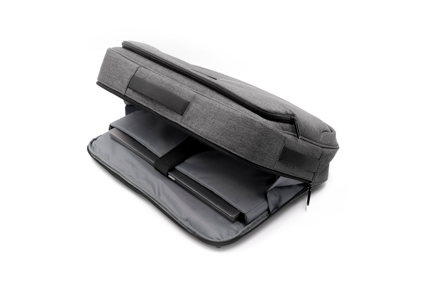 Hybrid Laptop Sleeve Bag