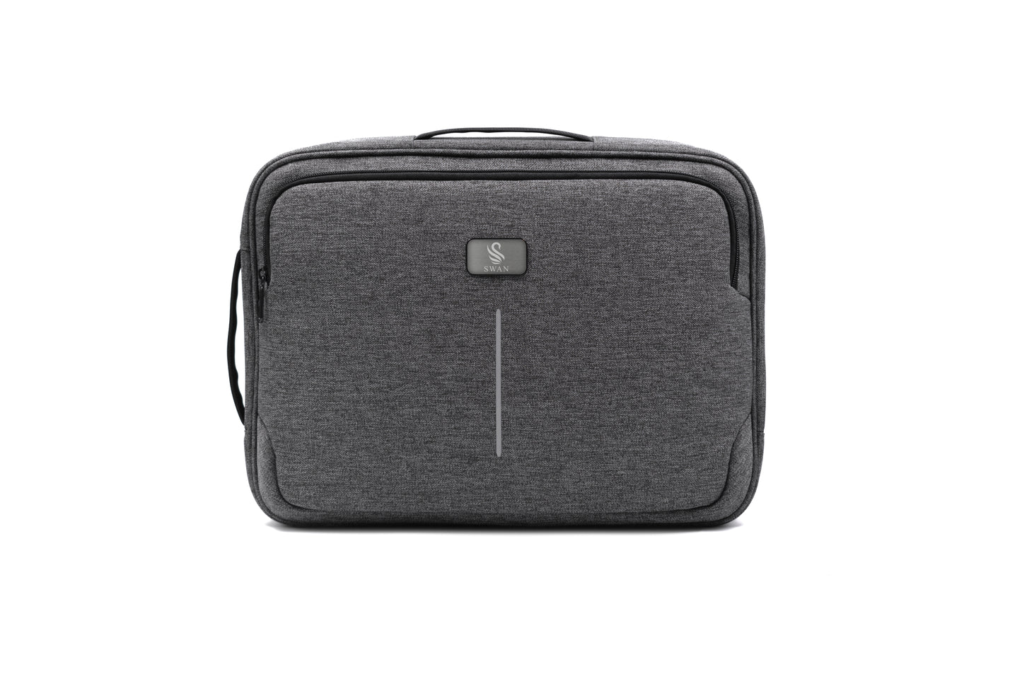 Hybrid Laptop Sleeve Bag