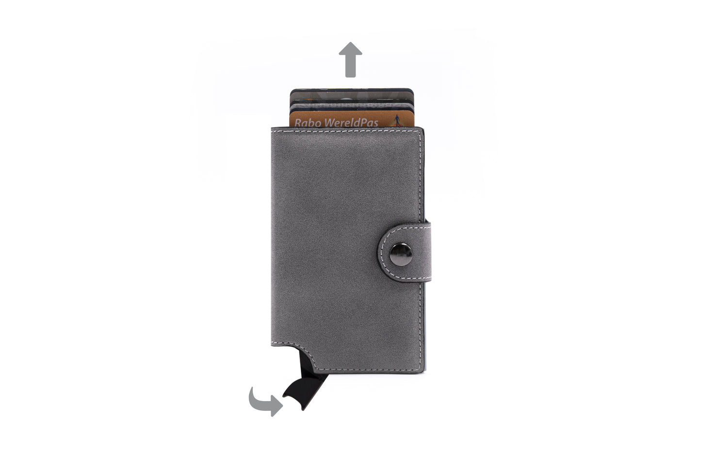 Card Holder