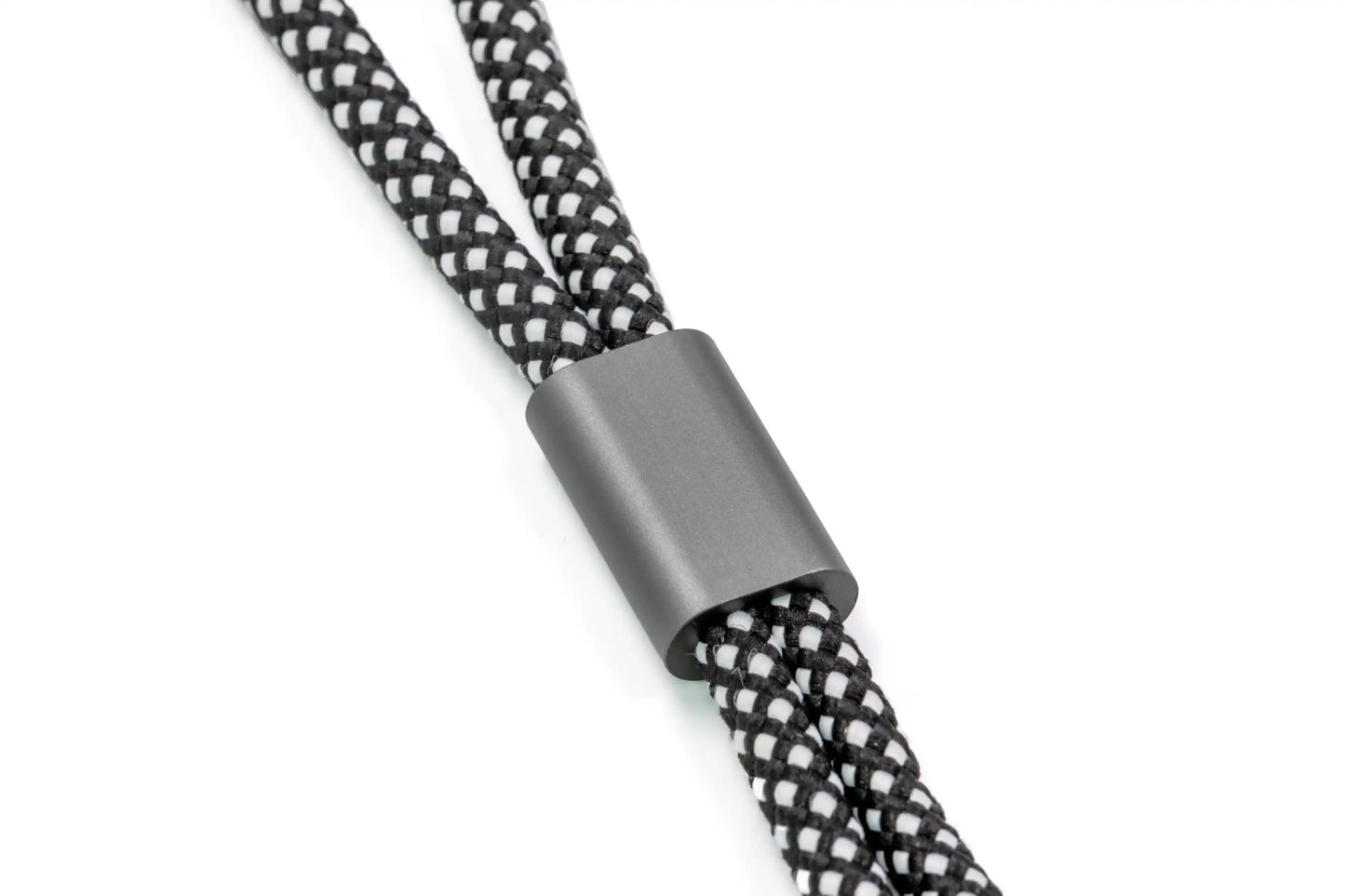 Durable Wrist Lanyards for Phone