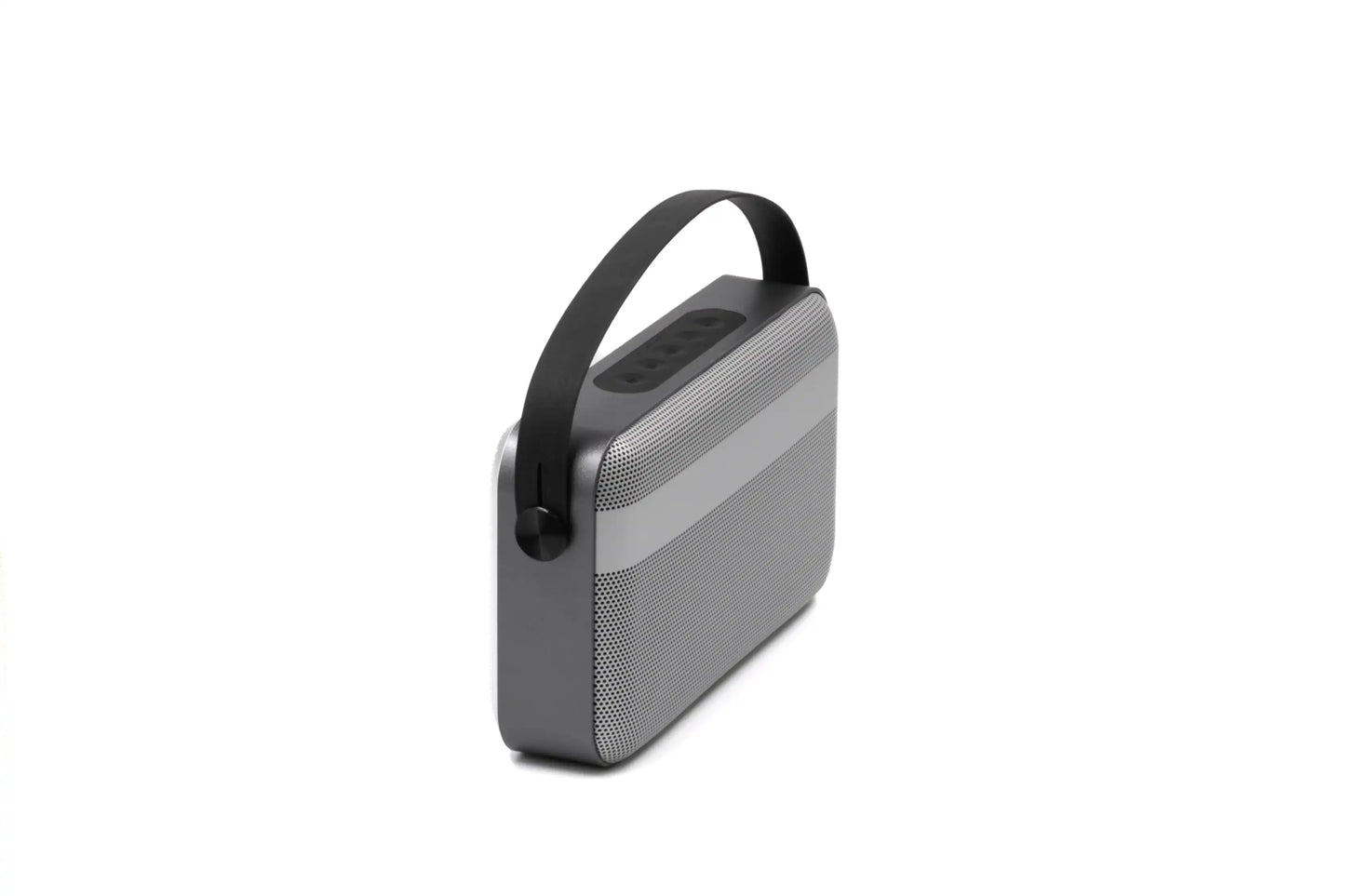 Power Bank with Handle