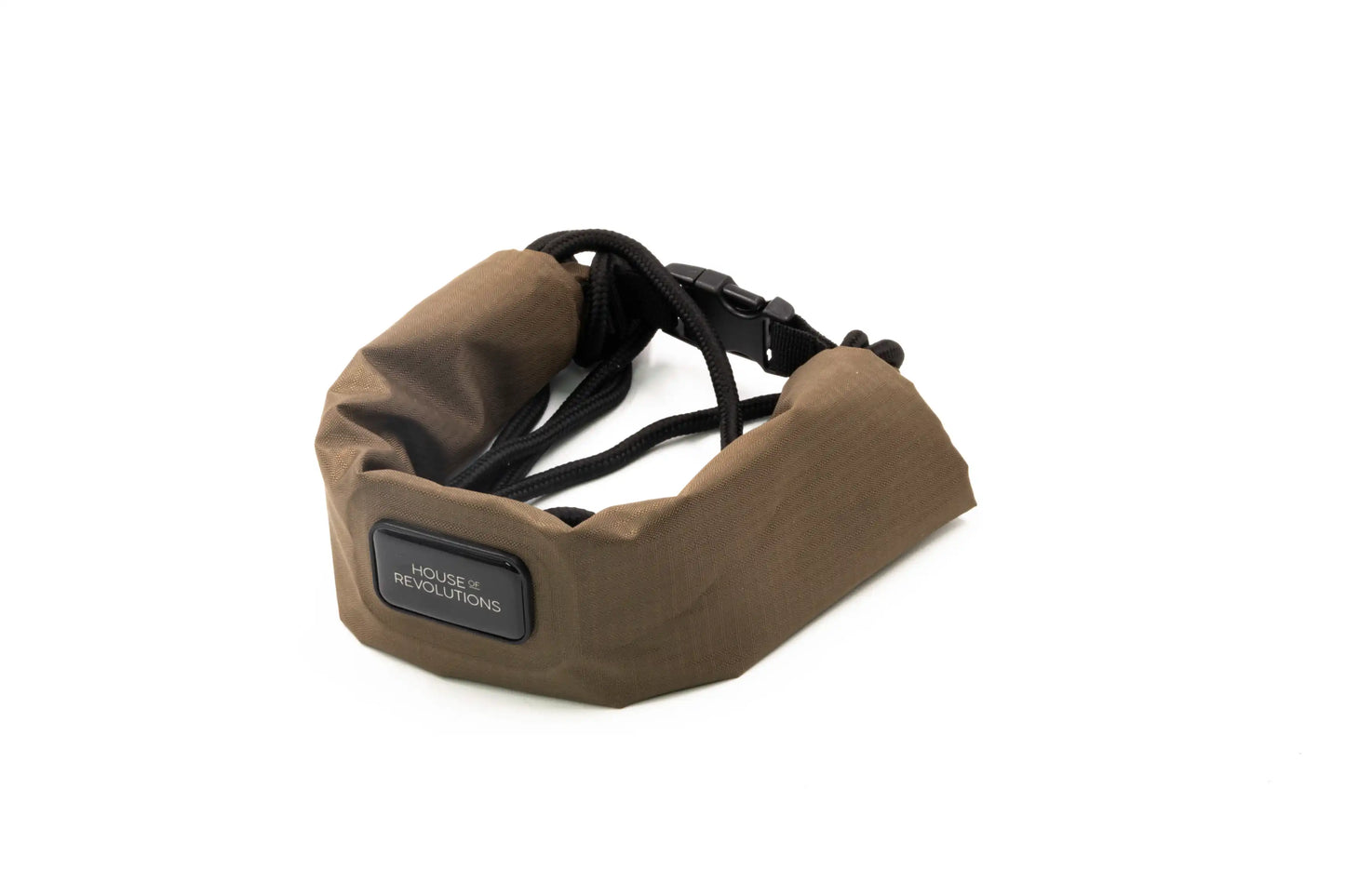 Ultra-Lightweight Waterproof Drawstring Backpack
