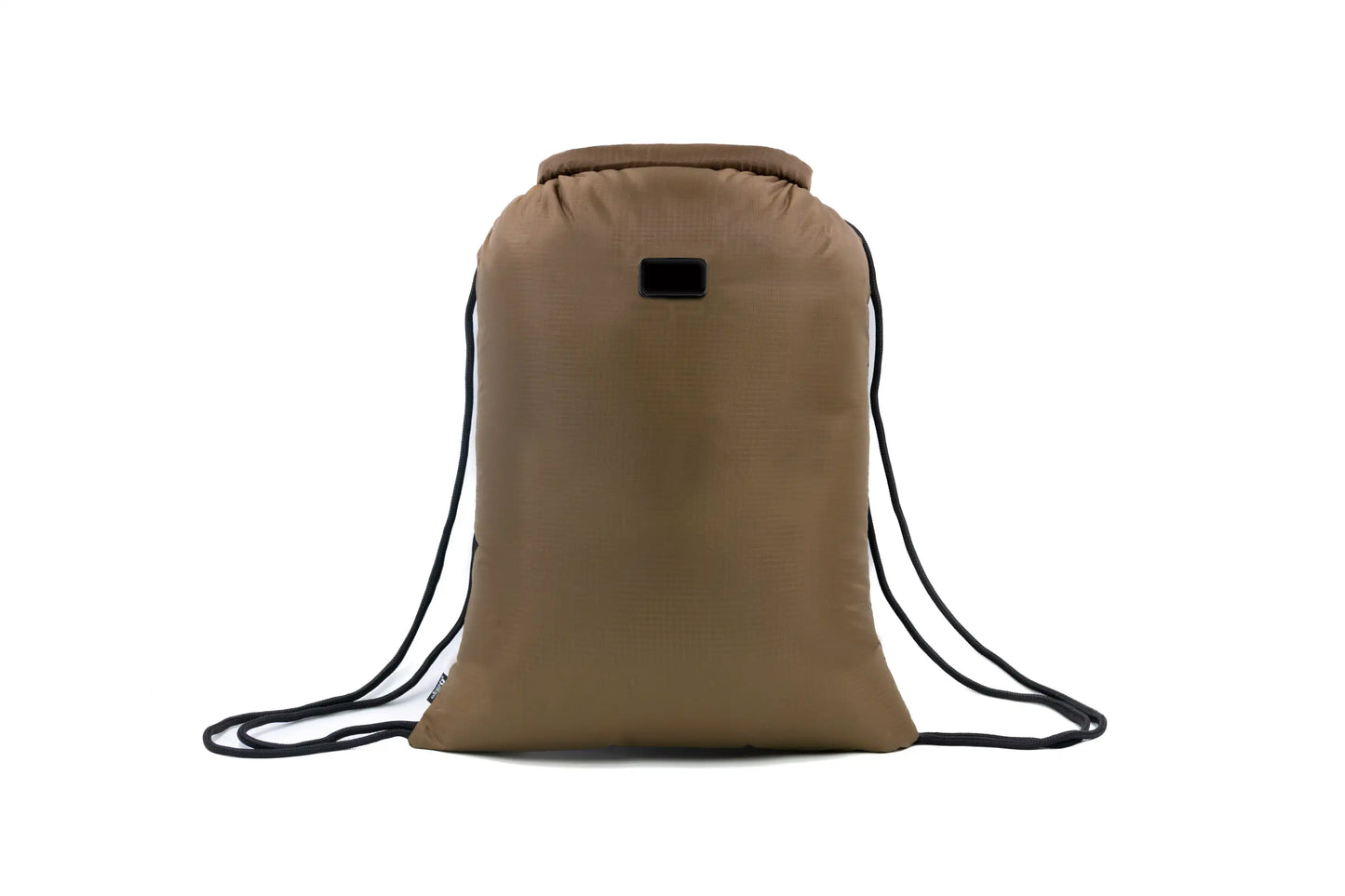 Ultra-Lightweight Waterproof Drawstring Backpack