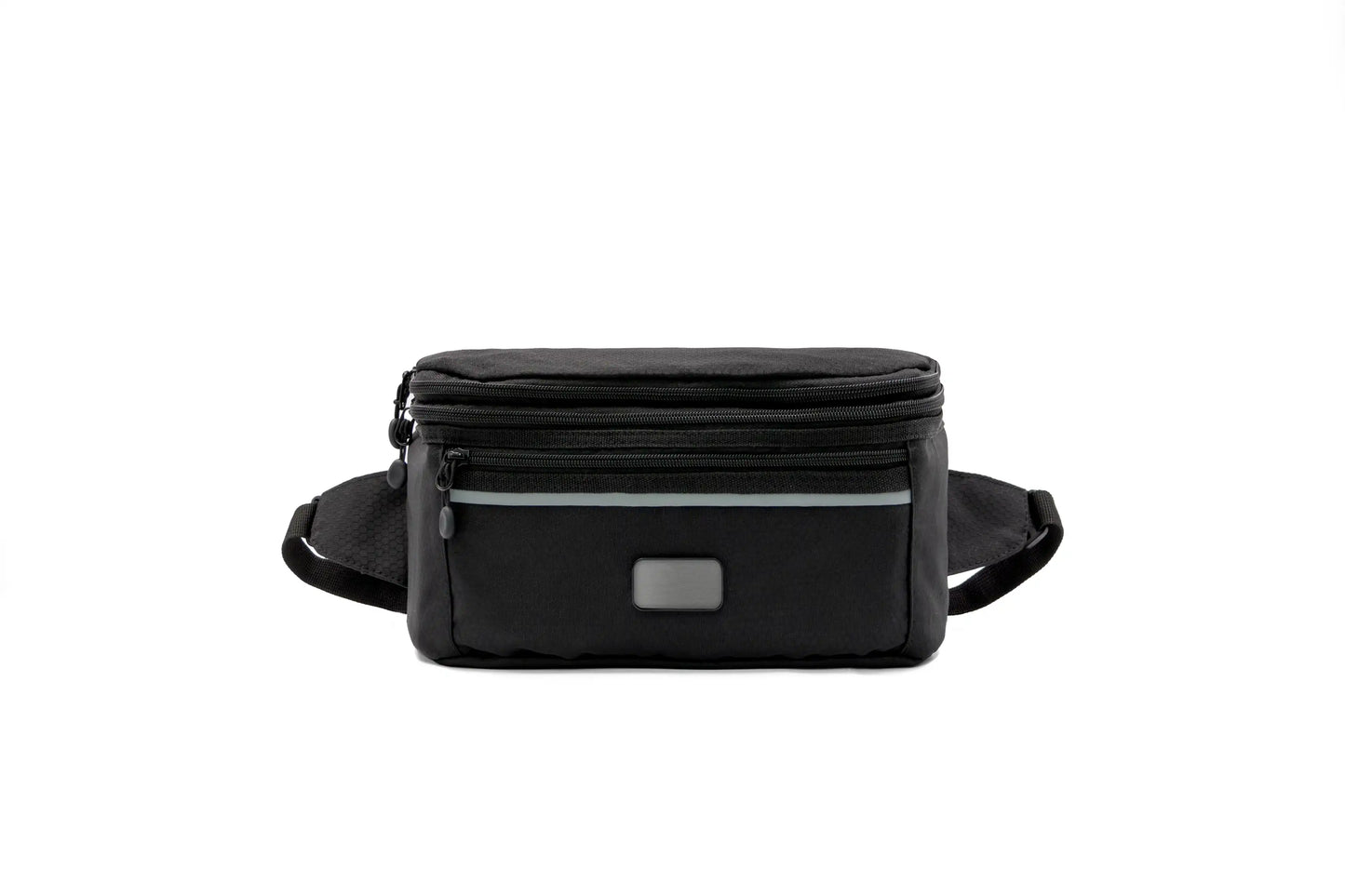Combo - 2 in 1 design Back Pack and Waist Bag