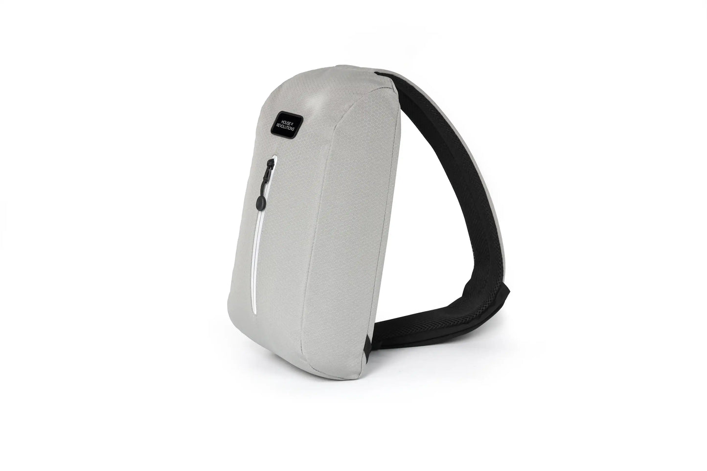 Single Sling Back Pack