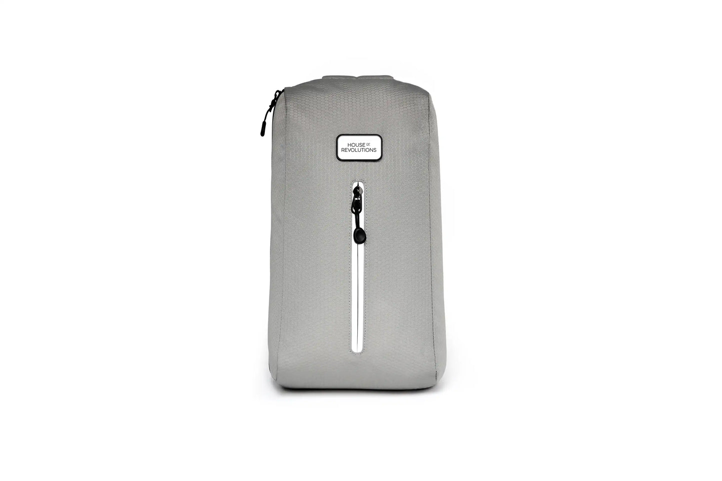 Single Sling Back Pack