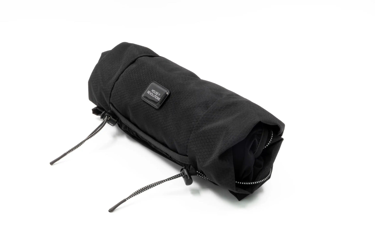 Travel Foldable Bag
