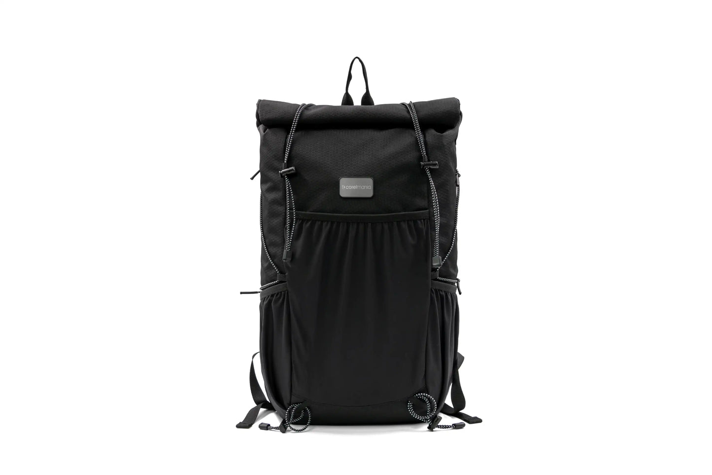 Travel Foldable Bag