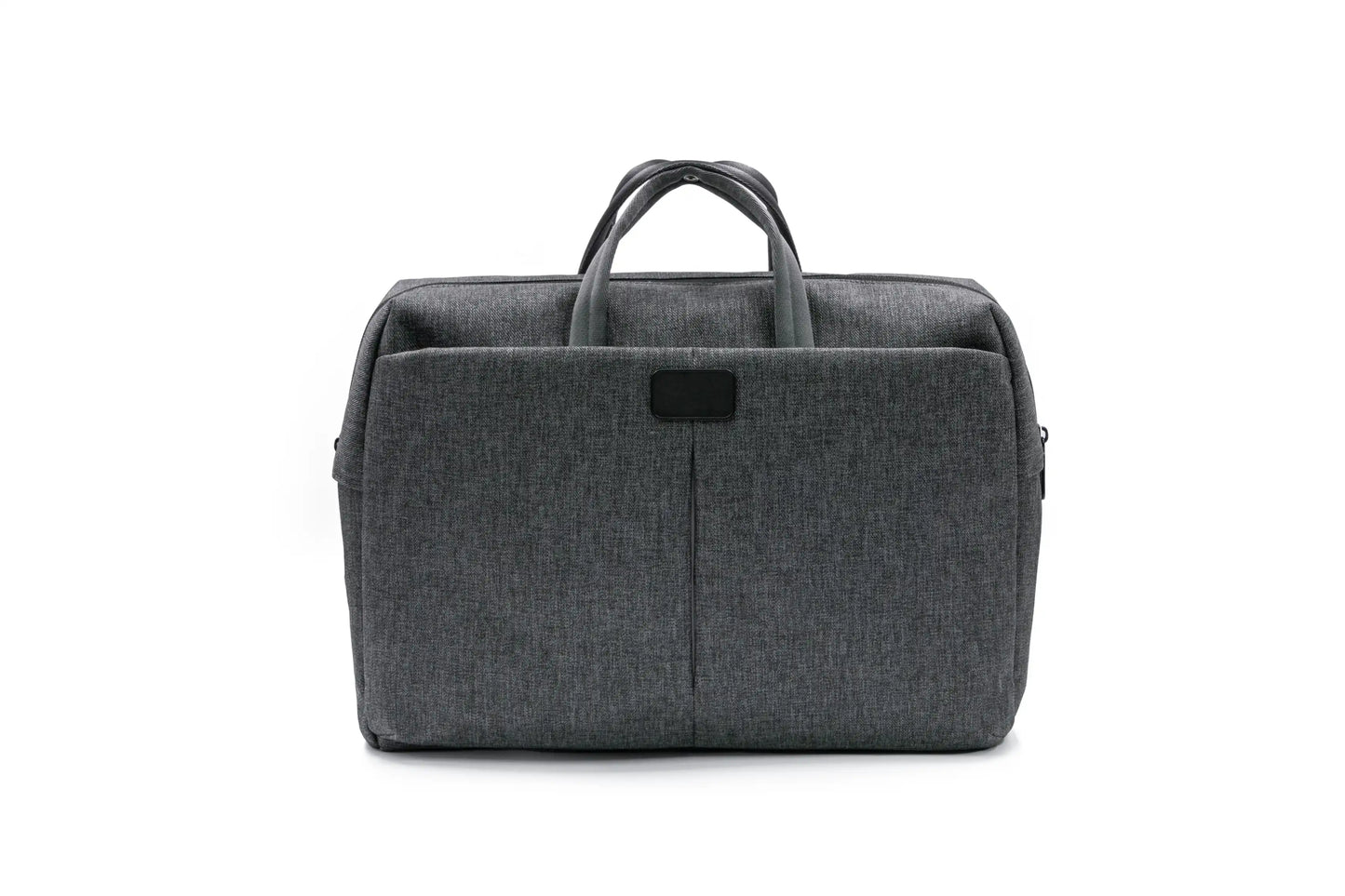 Corporate Laptop Bag