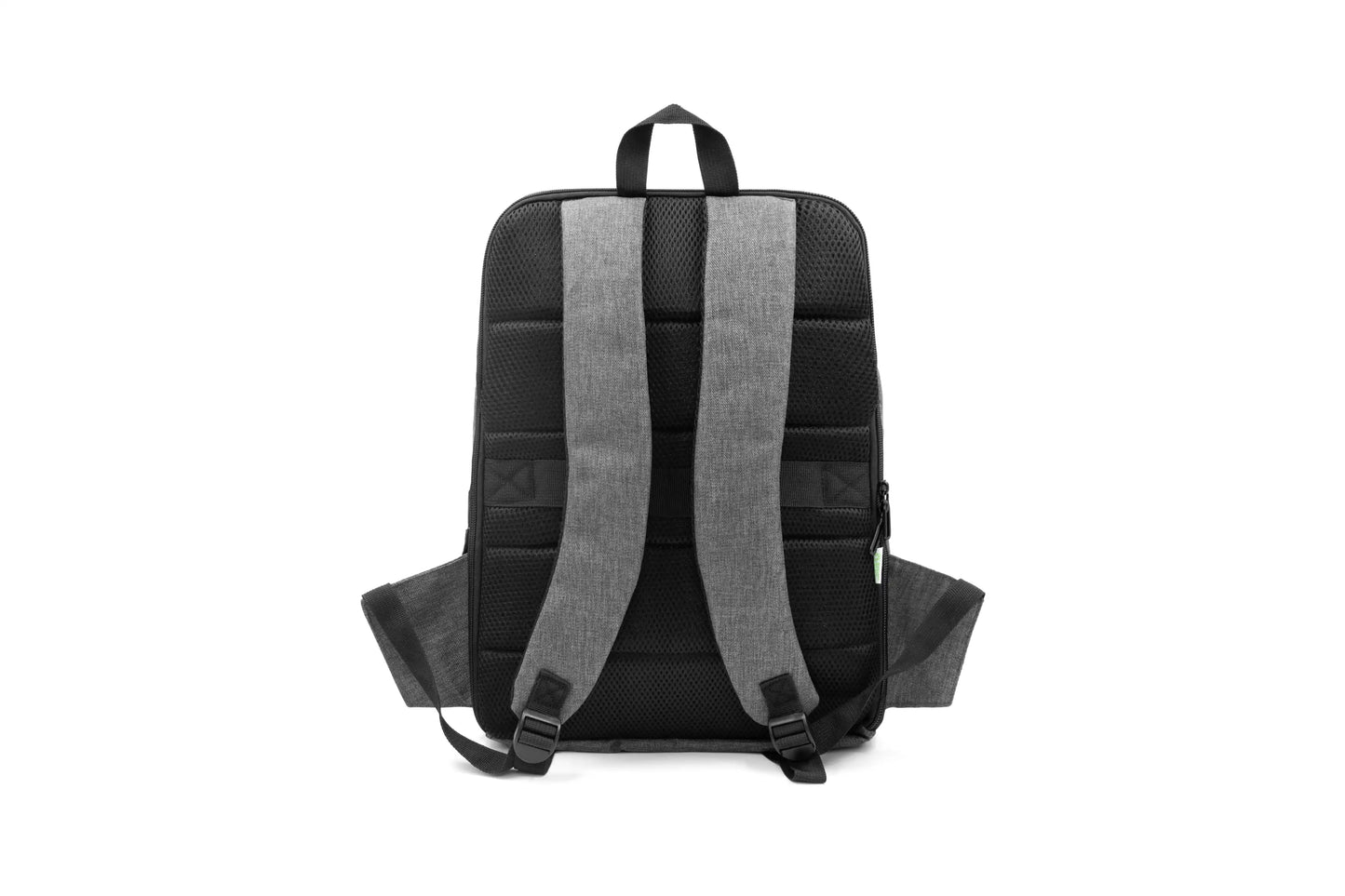 Laptop Back Pack