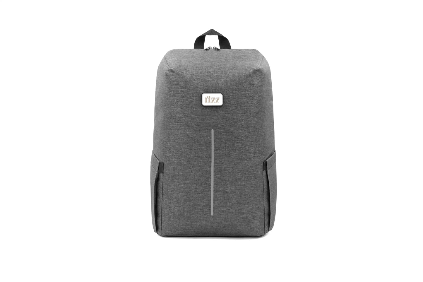 Laptop Back Pack