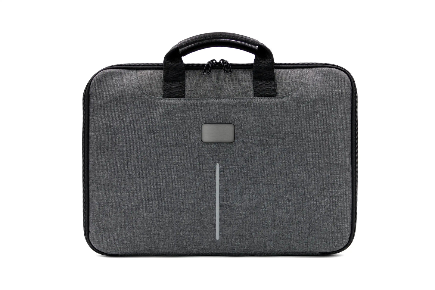Laptop Sleeve Bag