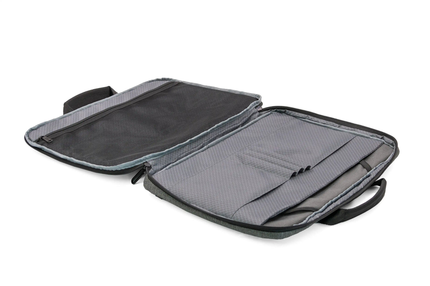 Laptop Sleeve Bag